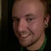 andrew_trentham